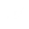 雲杉科技