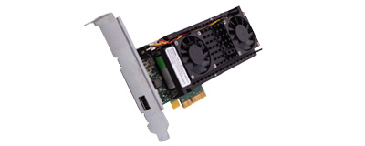 ProtectServer 3 PCIe HSM
